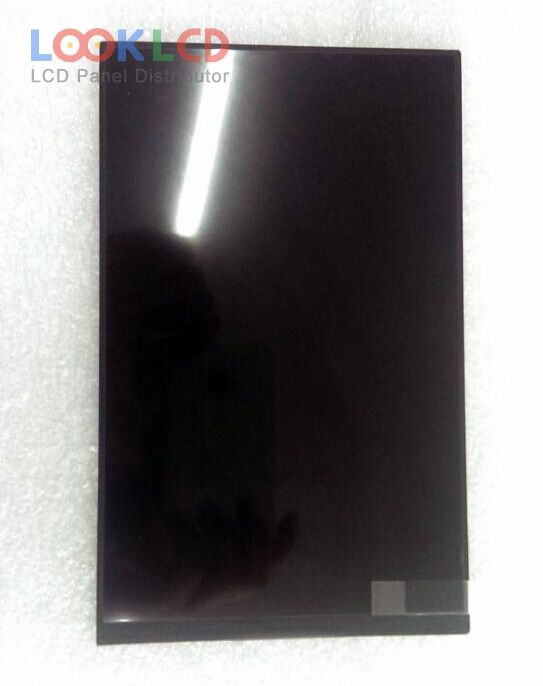 N080ICE-GB0 Rev.C2